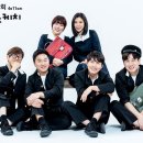 여행스케치 이미지