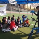 인천명현초등학교 이미지