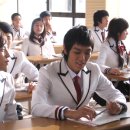 스쿨룩스학생복 - 동해시 효가3길 6 | 스쿨룩스학생복