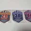 명산의류 이미지