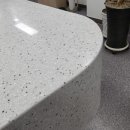 동명한방병원 이미지