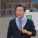 김누리 카카오 검색결과