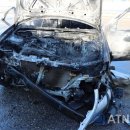 서천소방서-38 이미지