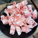 일품대패평택서정점 이미지