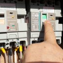 전광농장 이미지