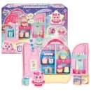 (주)에스에이엠지엔터테인먼트 이미지