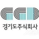 주식회사 먹깨비