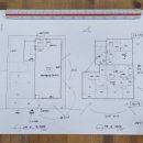 상아건축사사무소 이미지