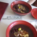 서울서둘째로잘하는집 네이버블로그