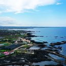 탐라도다 이미지