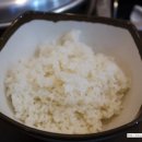 신의주부대찌개 이미지