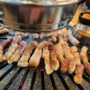 해안대로 이미지