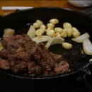 엠 서플라이 이미지