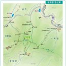 자뭇골두위봉입구 티스토리