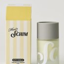 포근헤어 - 동대문구 안암로 118-1 | 추천] 스침(SCHIM) 헤어우유퍼퓸 넛츠바닐라향 - 지속력 최고! 포근한 바닐라향 가득한 헤어퍼퓸 강추후기!