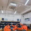 250216 toi엔터인스타 아니근데진짜 현장 사진 이미지