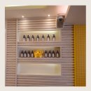 리오 노래연습장 이미지