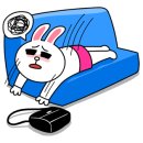 (주)조은프렌즈