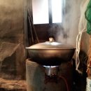 감동만두 이미지