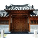 한국가구박물관 이미지