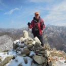 신기2리 마을회관 이미지