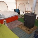 비자보나 펜션 이미지