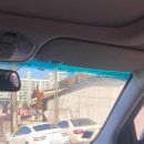 화정주유소 이미지