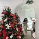 일루(illu)