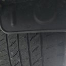 디씨타이어토탈정비 | 남양주타이어 진접 얼라인먼트 제대로 본 티스테이션 올마이티 경복대점 후기