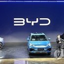 책임카부분정비 이미지