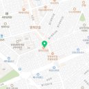 쏴쏴쏴노래연습장 이미지