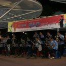 은어송이테마공원 이미지