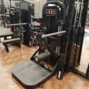 프로바디핏 이미지