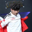 평화로09 이미지