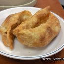 숙이네분식 이미지