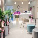 연세MY바른이치과의원 이미지