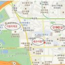 [후기] 성수동 건물주 쿨마미님과의 성수동 핫플 임장(아뜰리에 상권, 연무장길 상권)