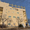 피노디아 아트홀 500 이미지