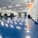 솔샘로67길 이미지