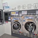 워시팡팡 이미지