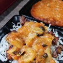 횟집아저씨 | 포항 양덕횟집 겨울보양식 굴찜 맛집 인어아저씨