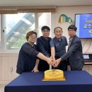 부평남부노인문화센터 우리일보
