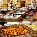 WR(서울특별시 강서구)-[마곡중앙1로]-하-3 | 24시마곡/발산역맛집 세광양대창발산마곡점 회식 단체모임하기좋은곳 추천