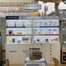 OK안경OK콘택트 이미지