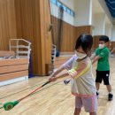 한국스포츠컨설팅 이미지