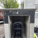 반송동061 이미지