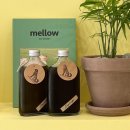 위드어스 와이너리 이미지