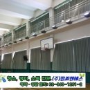 (주)필씨엔에스