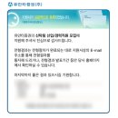 [블로그 포토덤프] 취준의 늪에 빠진 10월 넷째 주