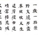 아버님을 그리워하며 이미지